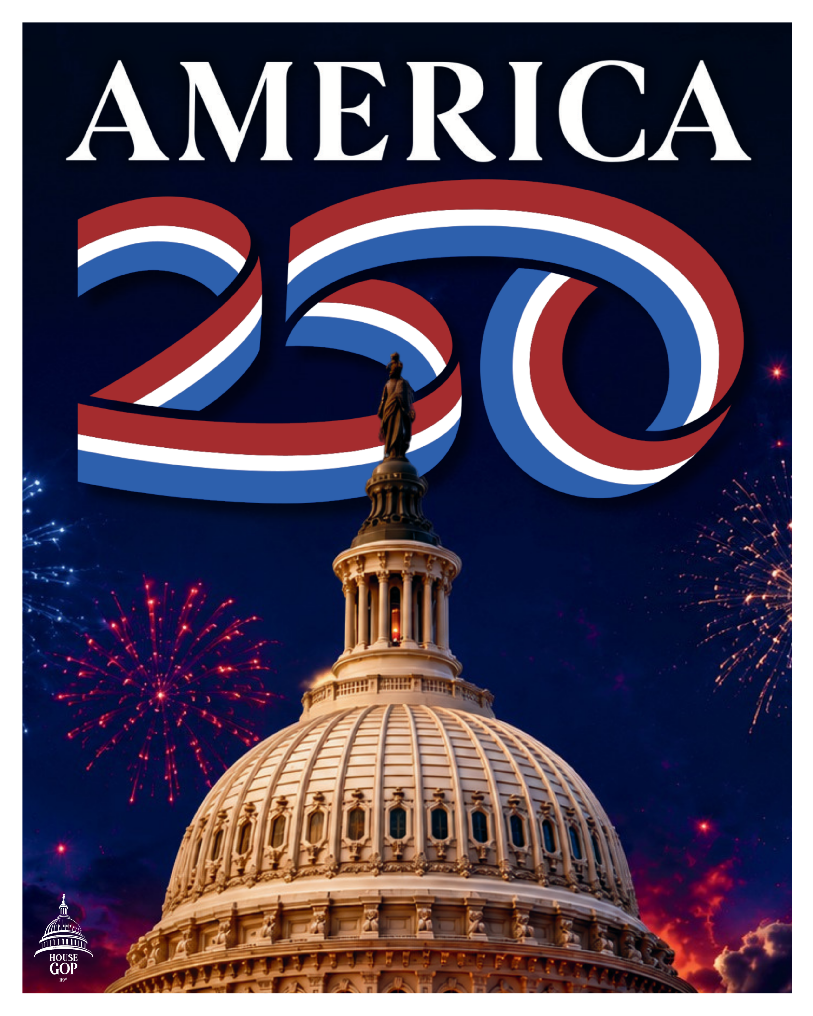 250