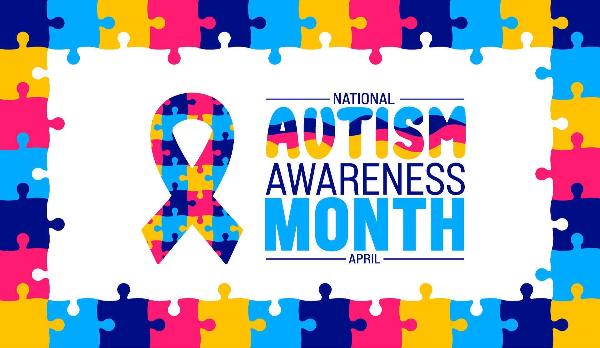 autism