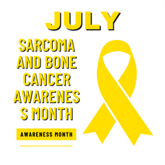 July Cancer