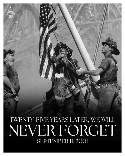 9/11